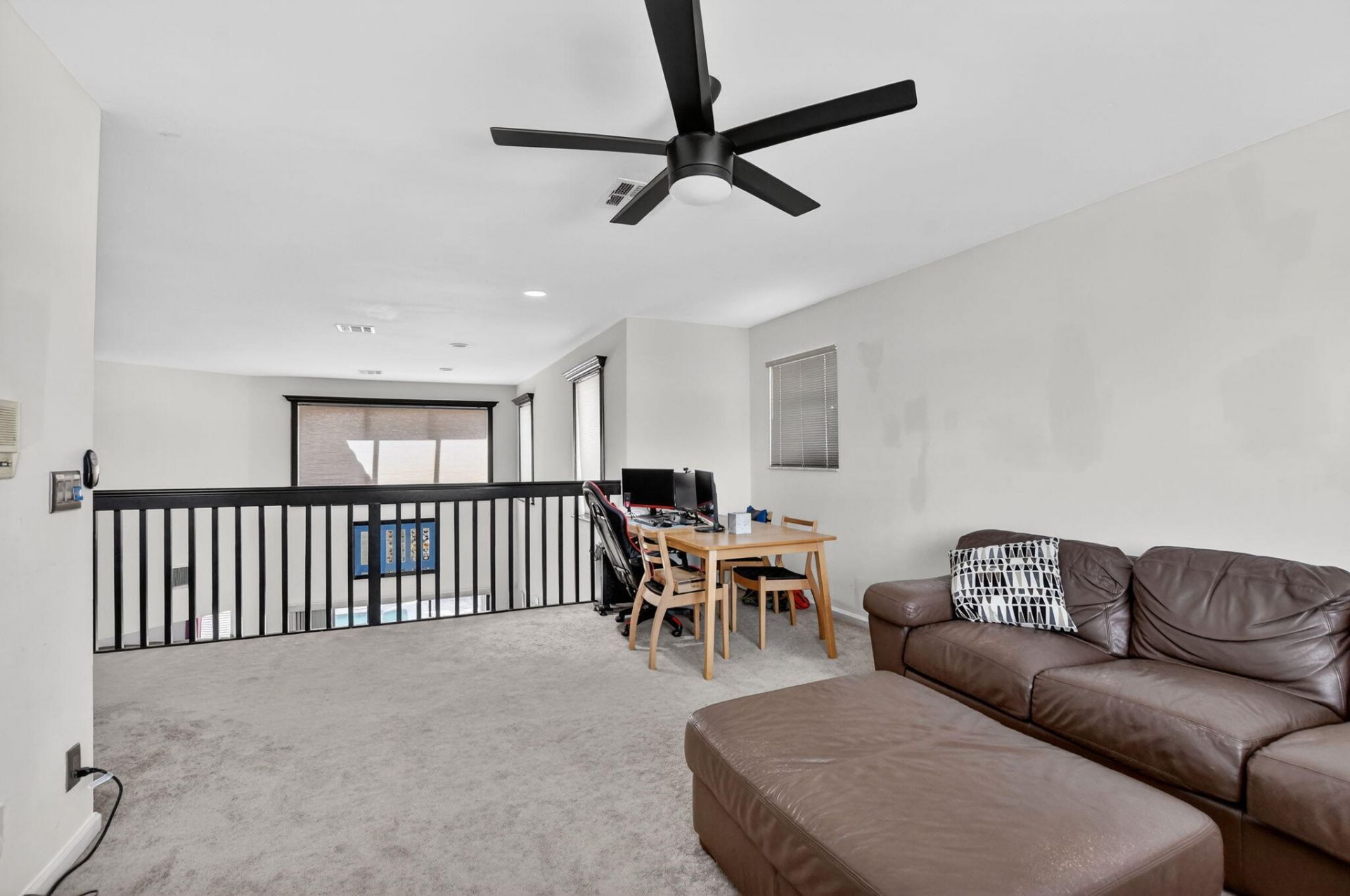 10548 Mendocino Lane, Boca Raton, FL 33428 Photo