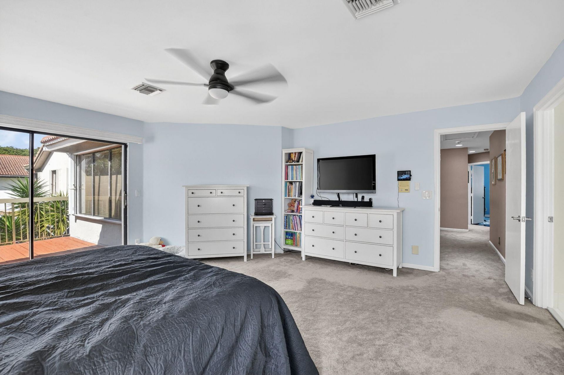 10548 Mendocino Lane, Boca Raton, FL 33428 Photo