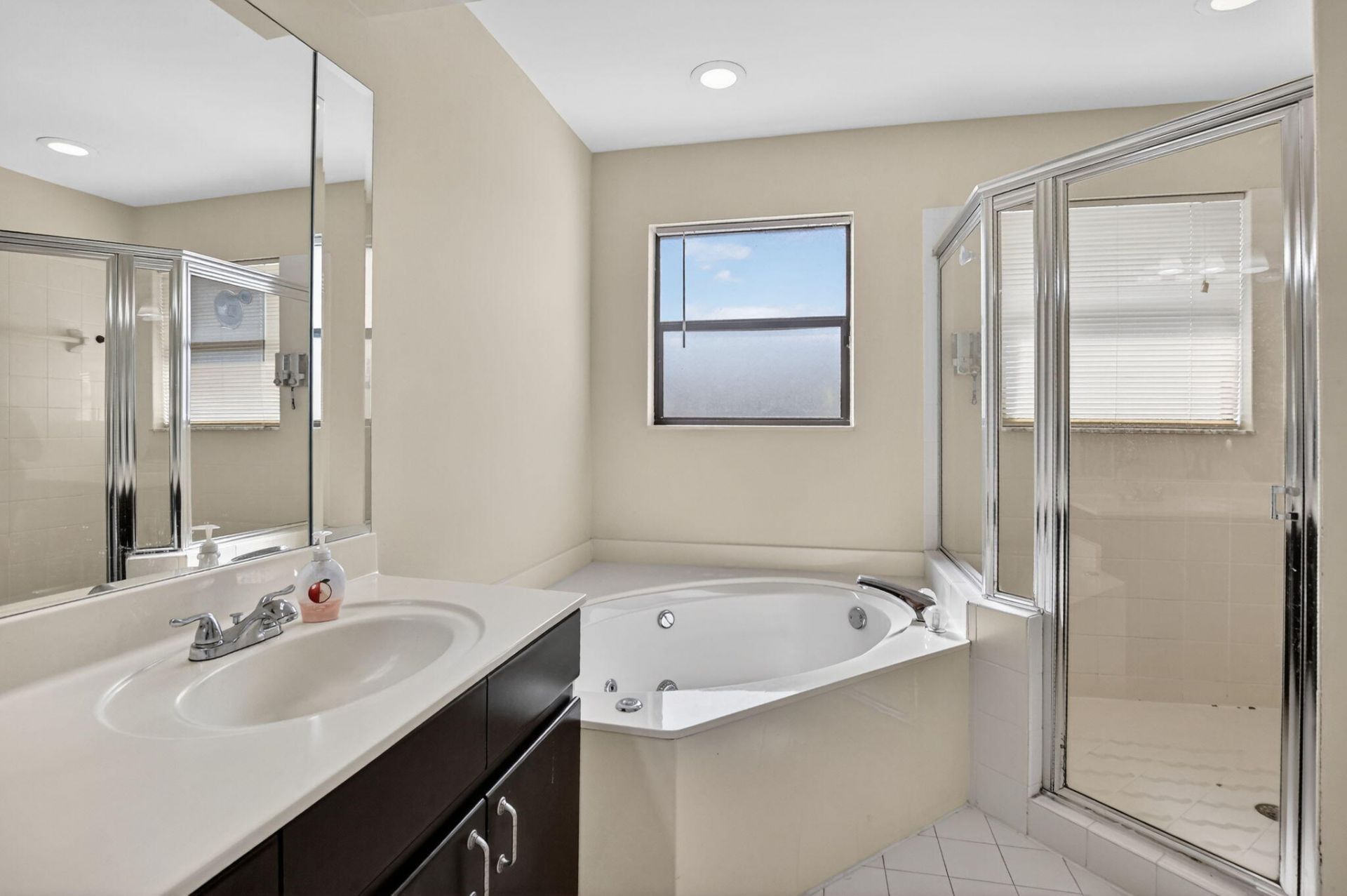 10548 Mendocino Lane, Boca Raton, FL 33428 Photo