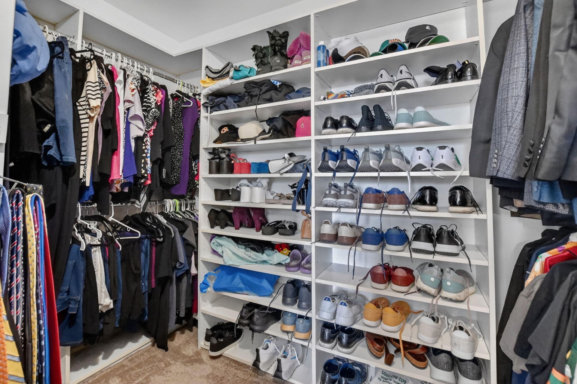 10548 Mendocino Lane, Boca Raton, FL 33428 Photo