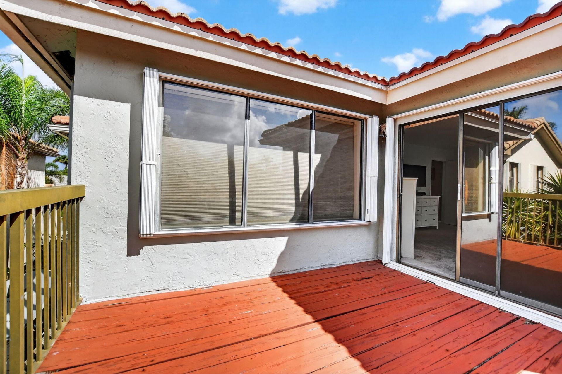 10548 Mendocino Lane, Boca Raton, FL 33428 Photo