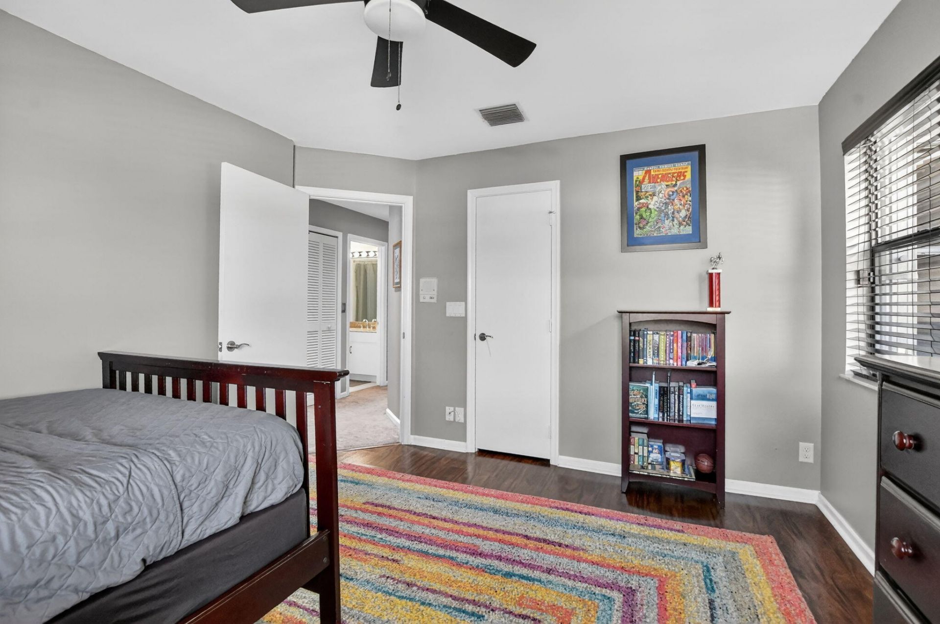 10548 Mendocino Lane, Boca Raton, FL 33428 Photo