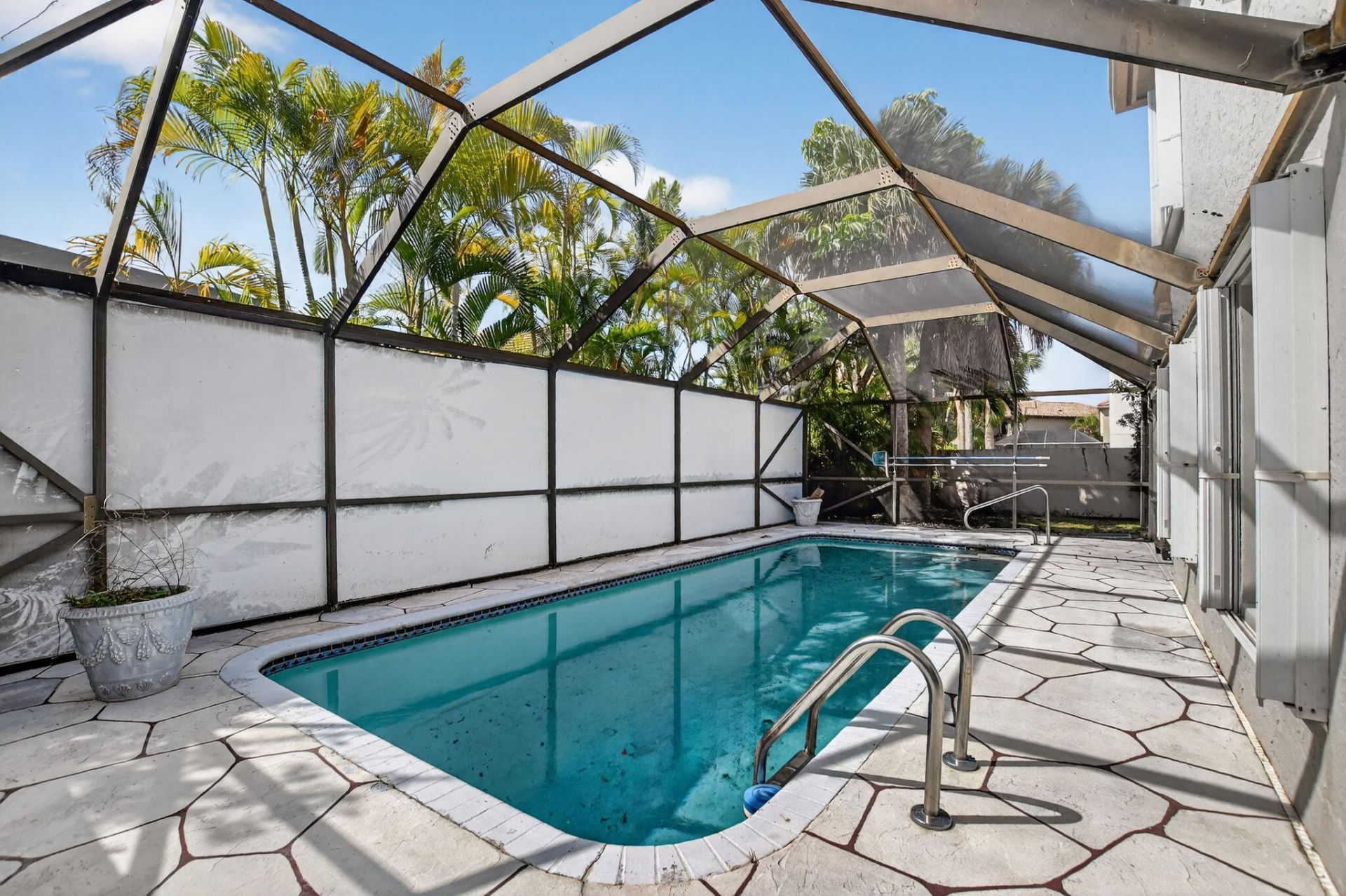 10548 Mendocino Lane, Boca Raton, FL 33428 Photo