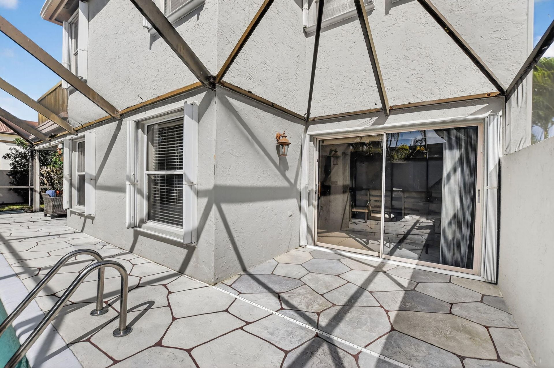 10548 Mendocino Lane, Boca Raton, FL 33428 Photo