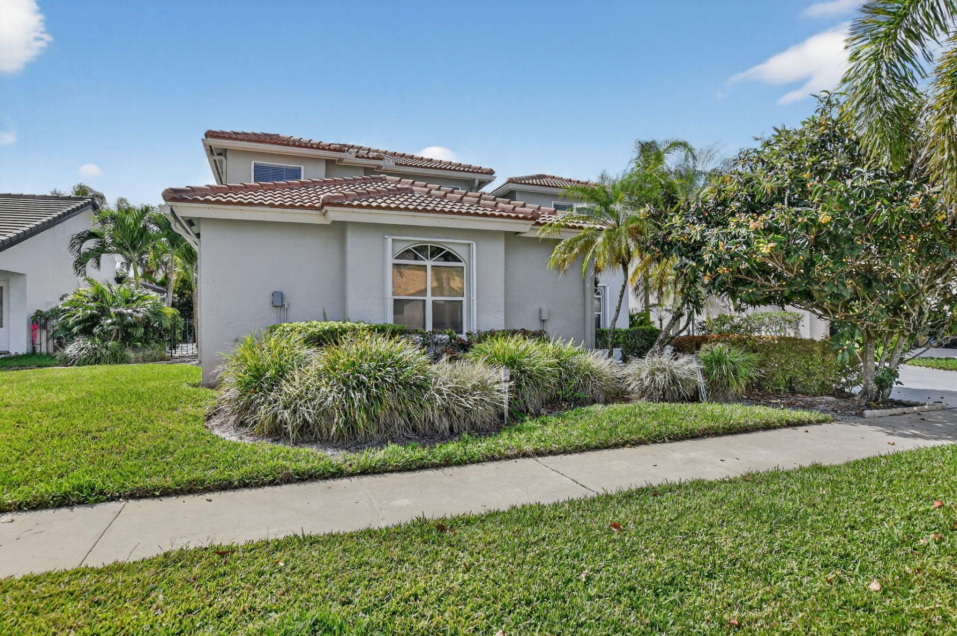 10548 Mendocino Lane, Boca Raton, FL 33428 Photo