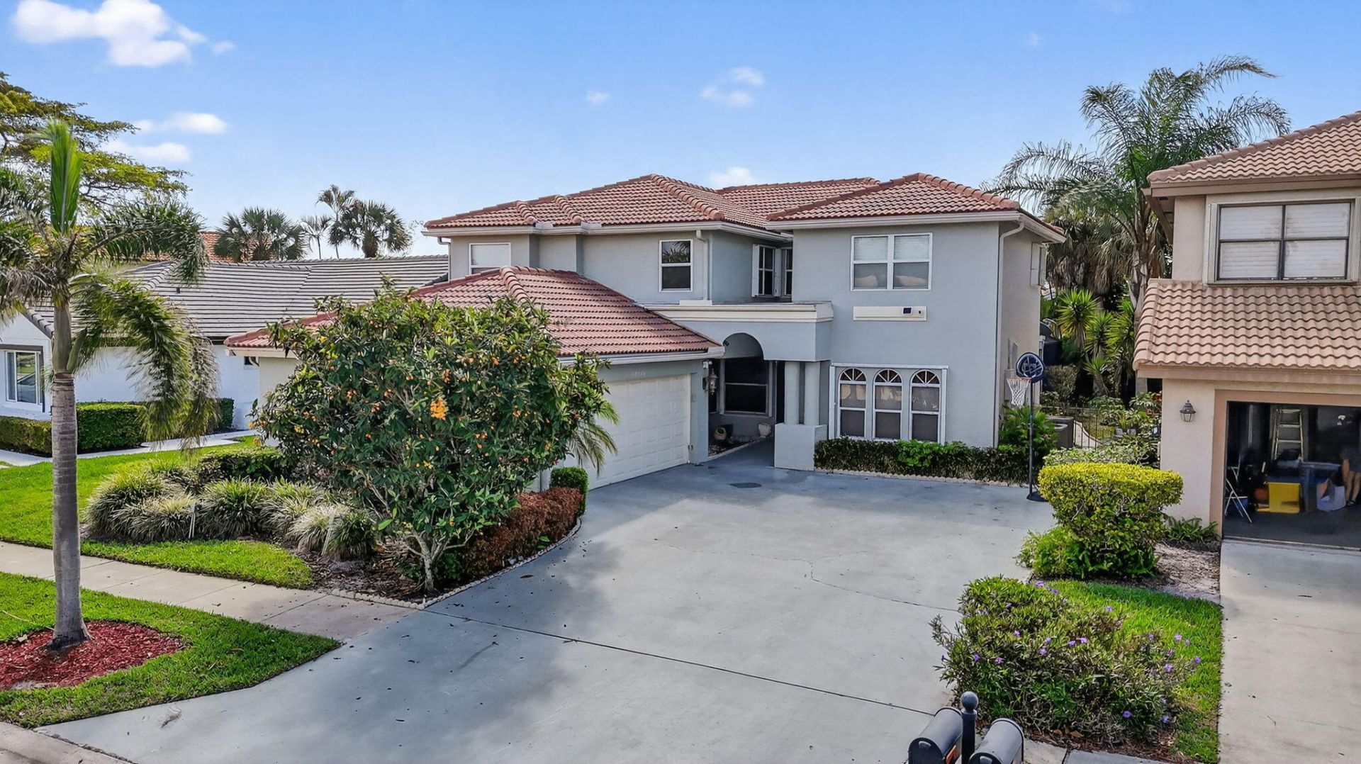 10548 Mendocino Lane, Boca Raton, FL 33428 Photo