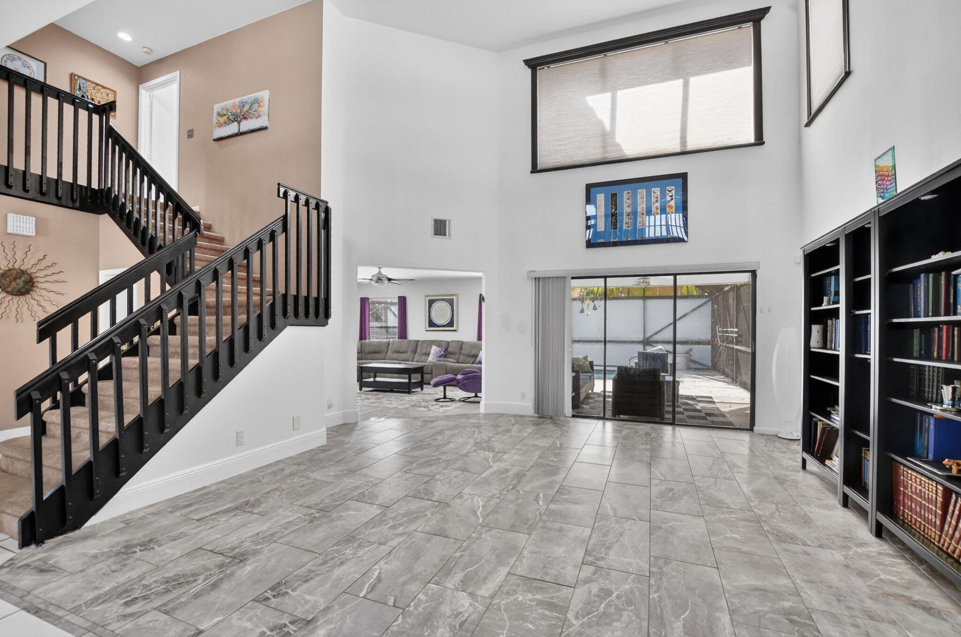 10548 Mendocino Lane, Boca Raton, FL 33428 Photo