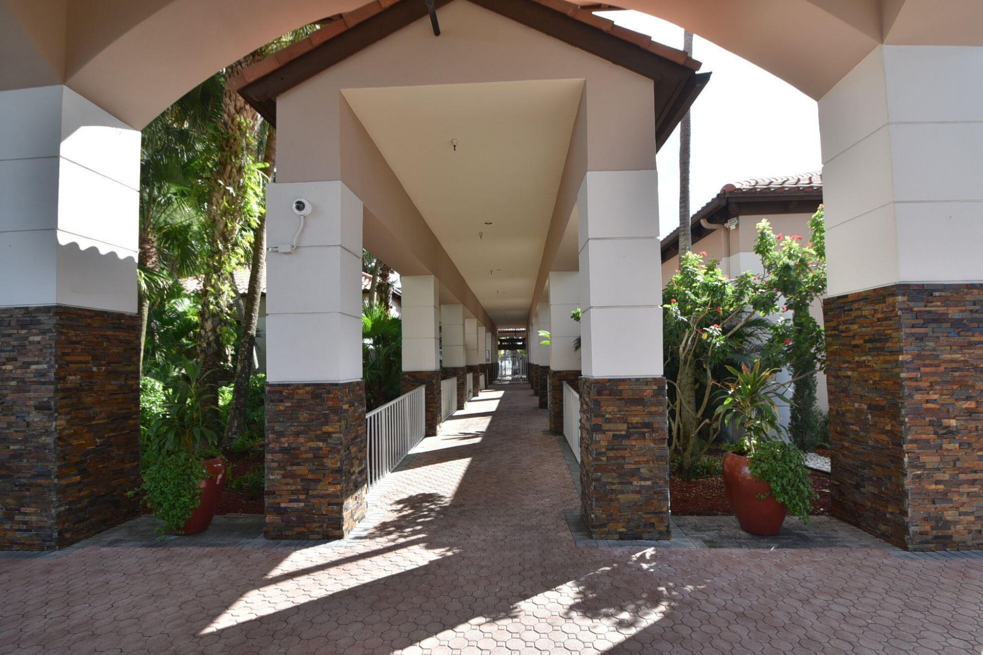 10548 Mendocino Lane, Boca Raton, FL 33428 Photo