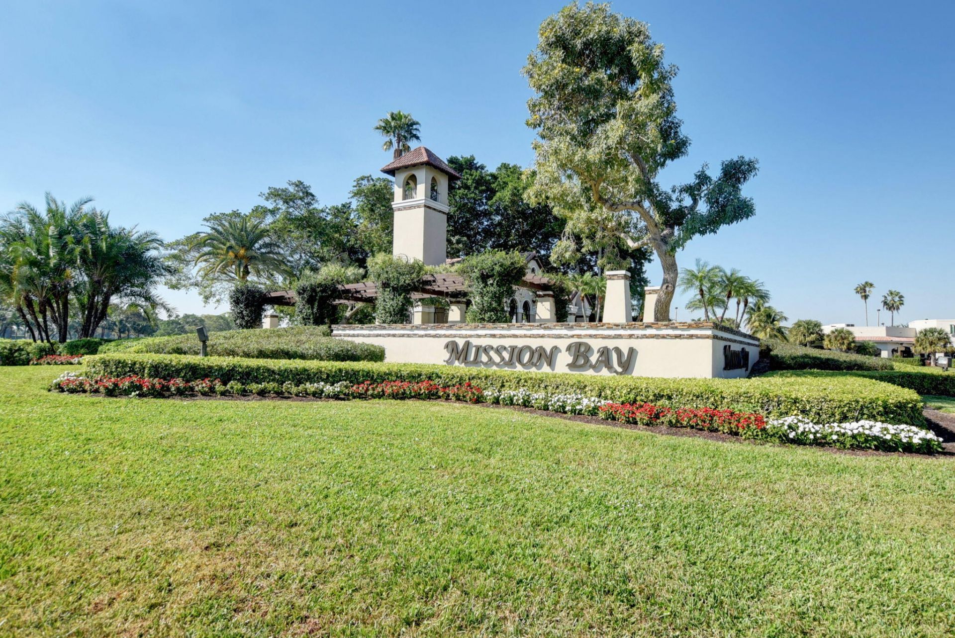 10548 Mendocino Lane, Boca Raton, FL 33428 Photo