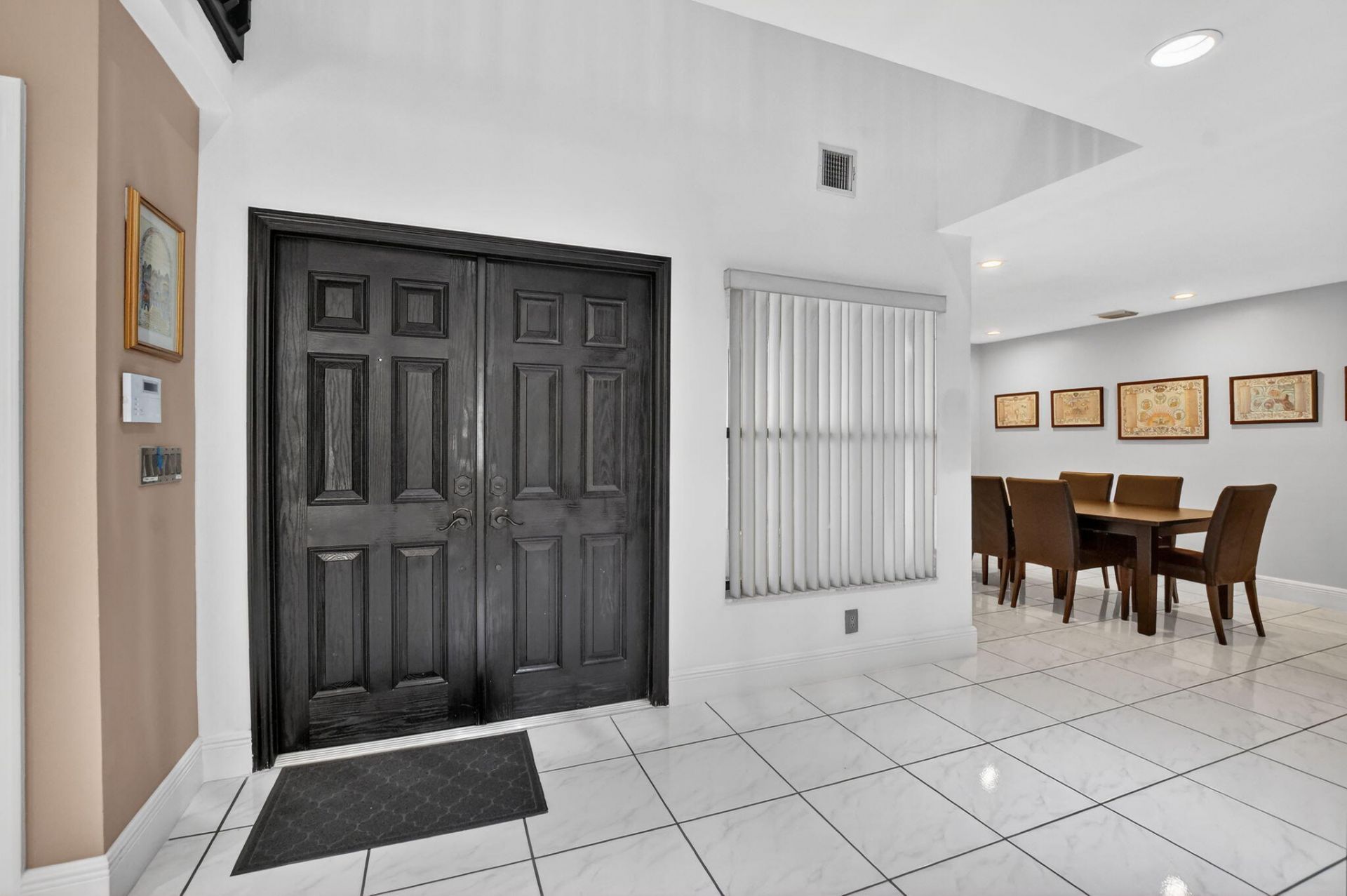 10548 Mendocino Lane, Boca Raton, FL 33428 Photo