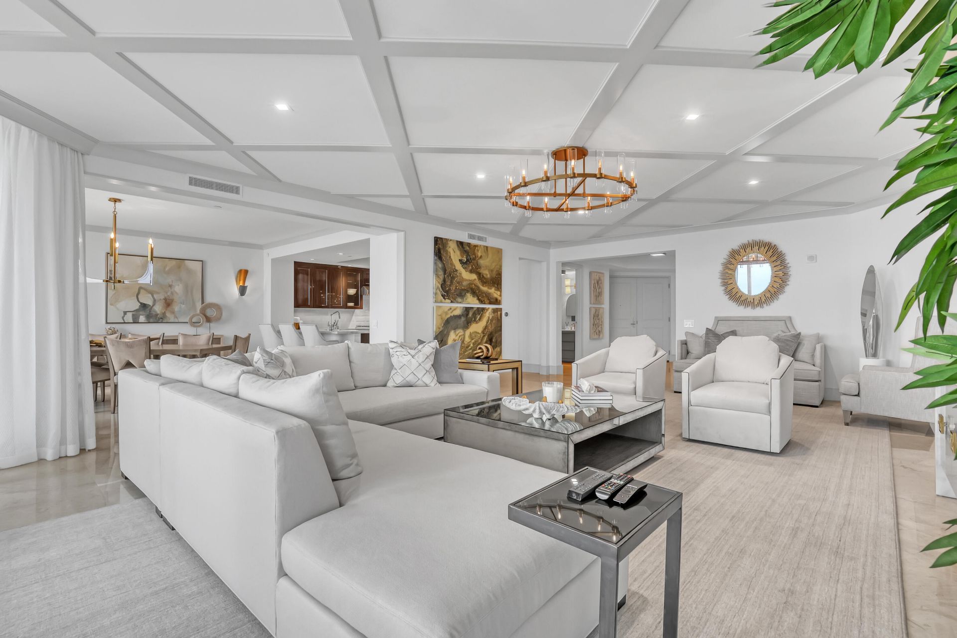 2700 N Ocean Drive, Unit 401a, Riviera Beach, FL 33404 Photo