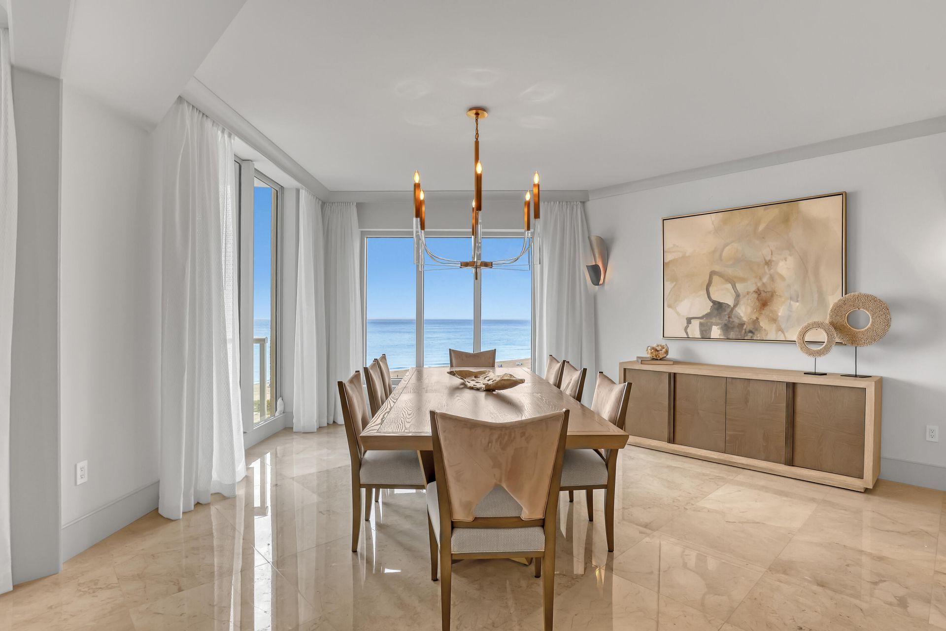 2700 N Ocean Drive, Unit 401a, Riviera Beach, FL 33404 Photo