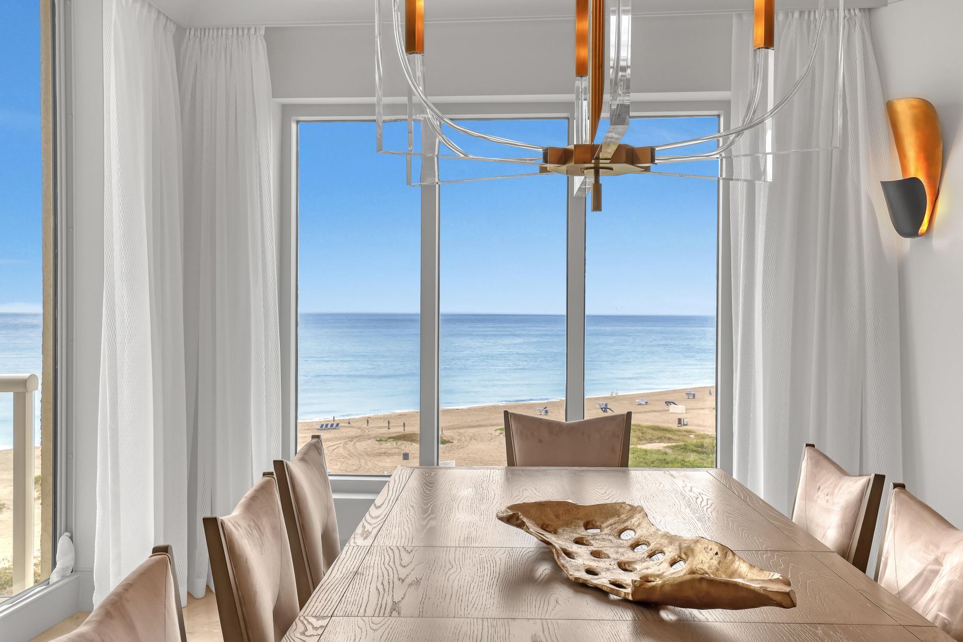 2700 N Ocean Drive, Unit 401a, Riviera Beach, FL 33404 Photo