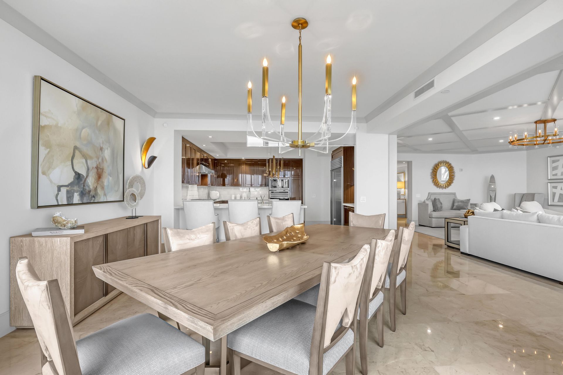 2700 N Ocean Drive, Unit 401a, Riviera Beach, FL 33404 Photo