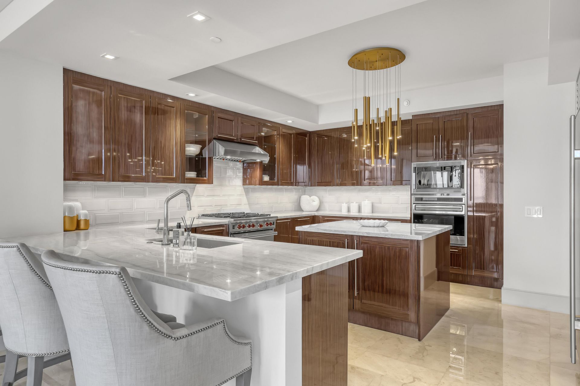 2700 N Ocean Drive, Unit 401a, Riviera Beach, FL 33404 Photo