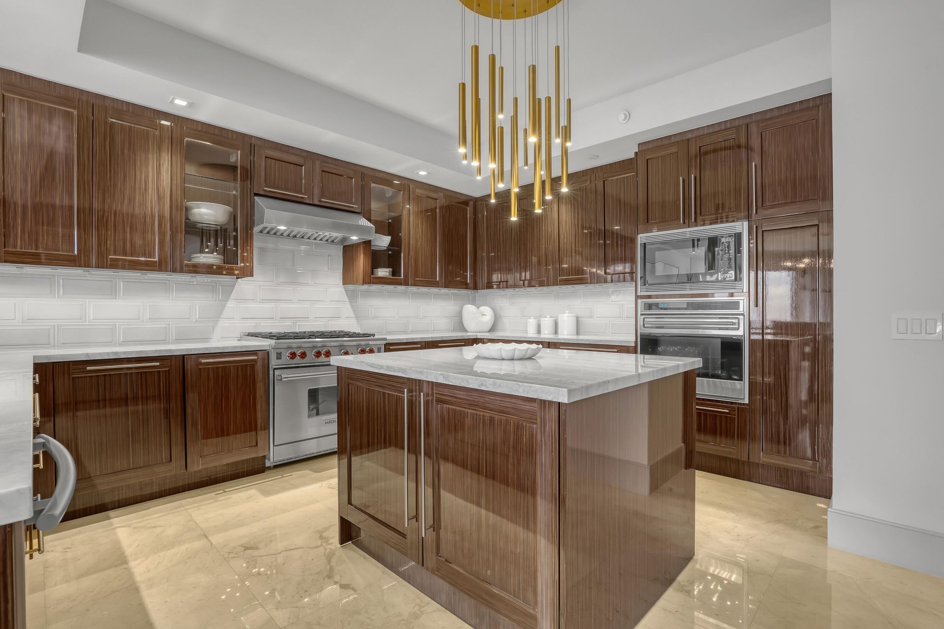 2700 N Ocean Drive, Unit 401a, Riviera Beach, FL 33404 Photo