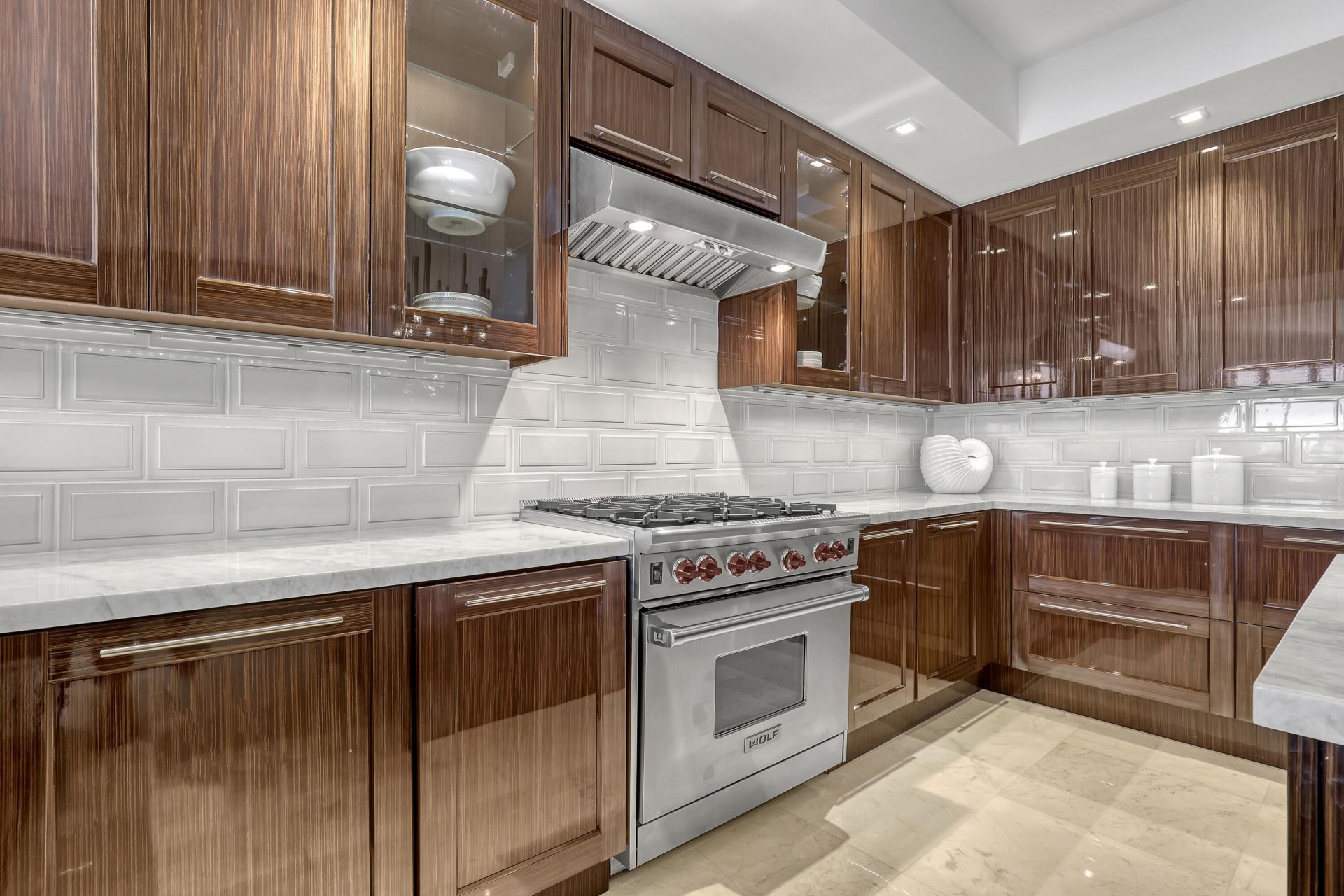 2700 N Ocean Drive, Unit 401a, Riviera Beach, FL 33404 Photo