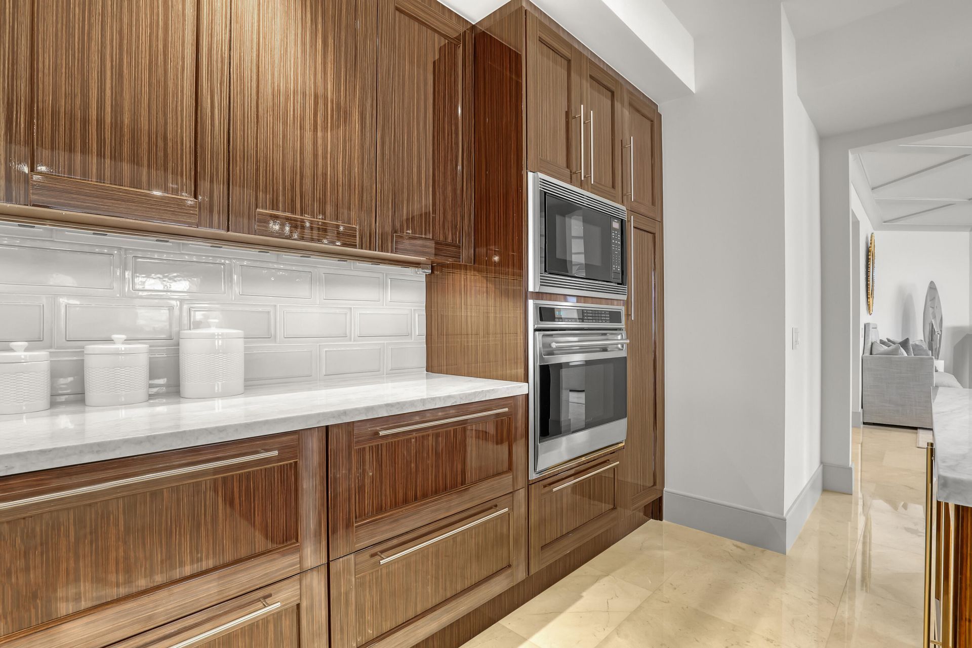 2700 N Ocean Drive, Unit 401a, Riviera Beach, FL 33404 Photo