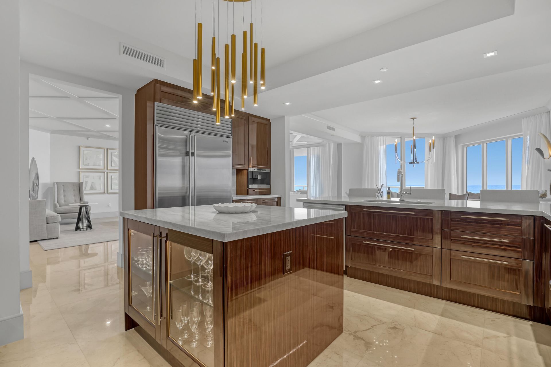 2700 N Ocean Drive, Unit 401a, Riviera Beach, FL 33404 Photo