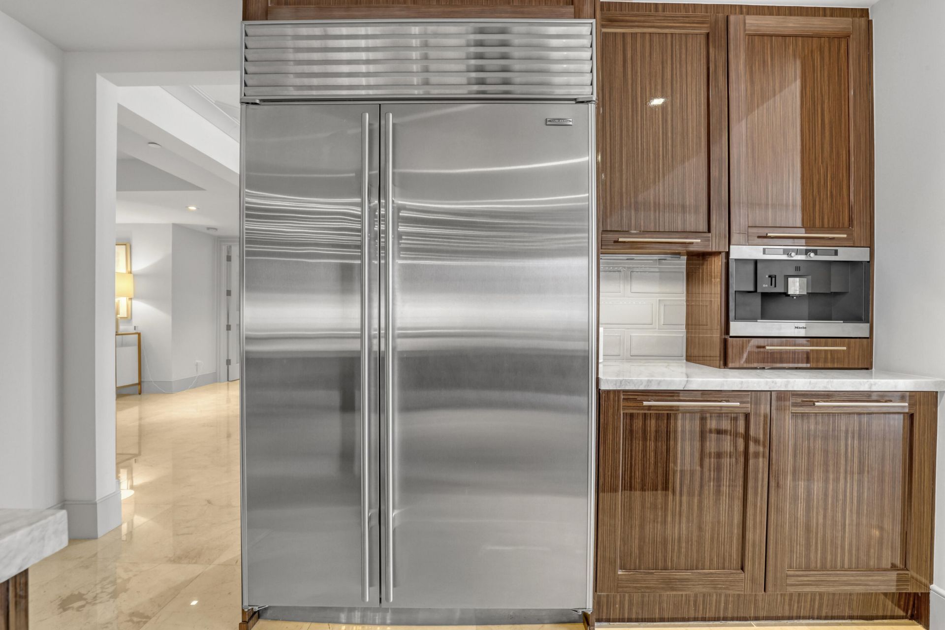 2700 N Ocean Drive, Unit 401a, Riviera Beach, FL 33404 Photo