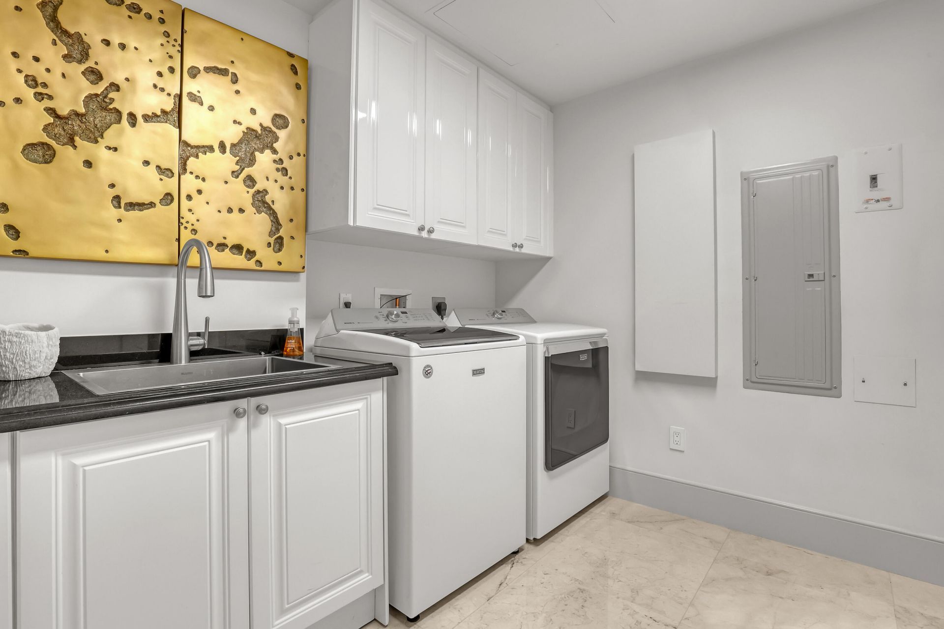 2700 N Ocean Drive, Unit 401a, Riviera Beach, FL 33404 Photo