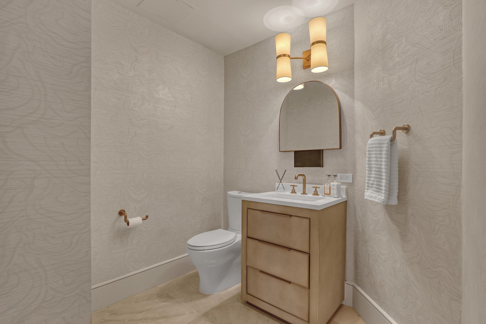 2700 N Ocean Drive, Unit 401a, Riviera Beach, FL 33404 Photo