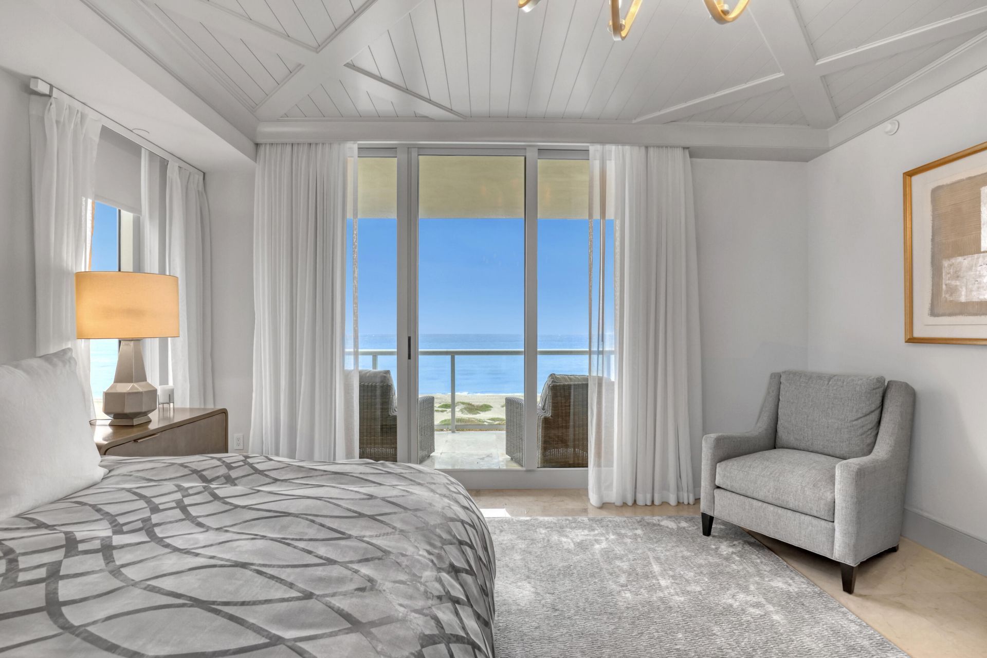 2700 N Ocean Drive, Unit 401a, Riviera Beach, FL 33404 Photo