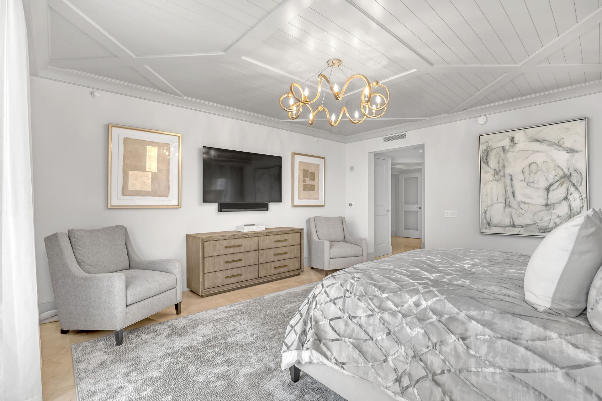 2700 N Ocean Drive, Unit 401a, Riviera Beach, FL 33404 Photo