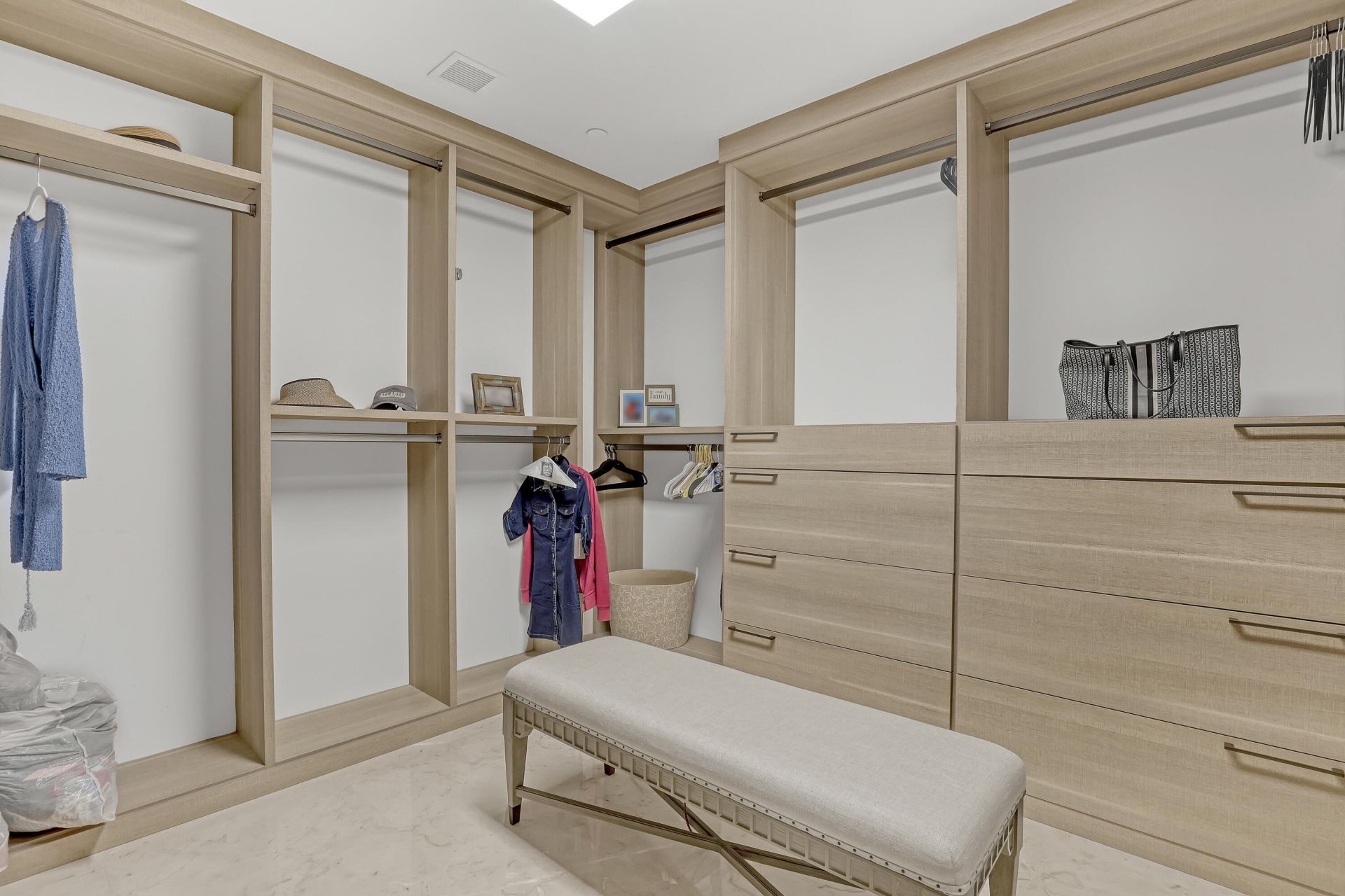 2700 N Ocean Drive, Unit 401a, Riviera Beach, FL 33404 Photo