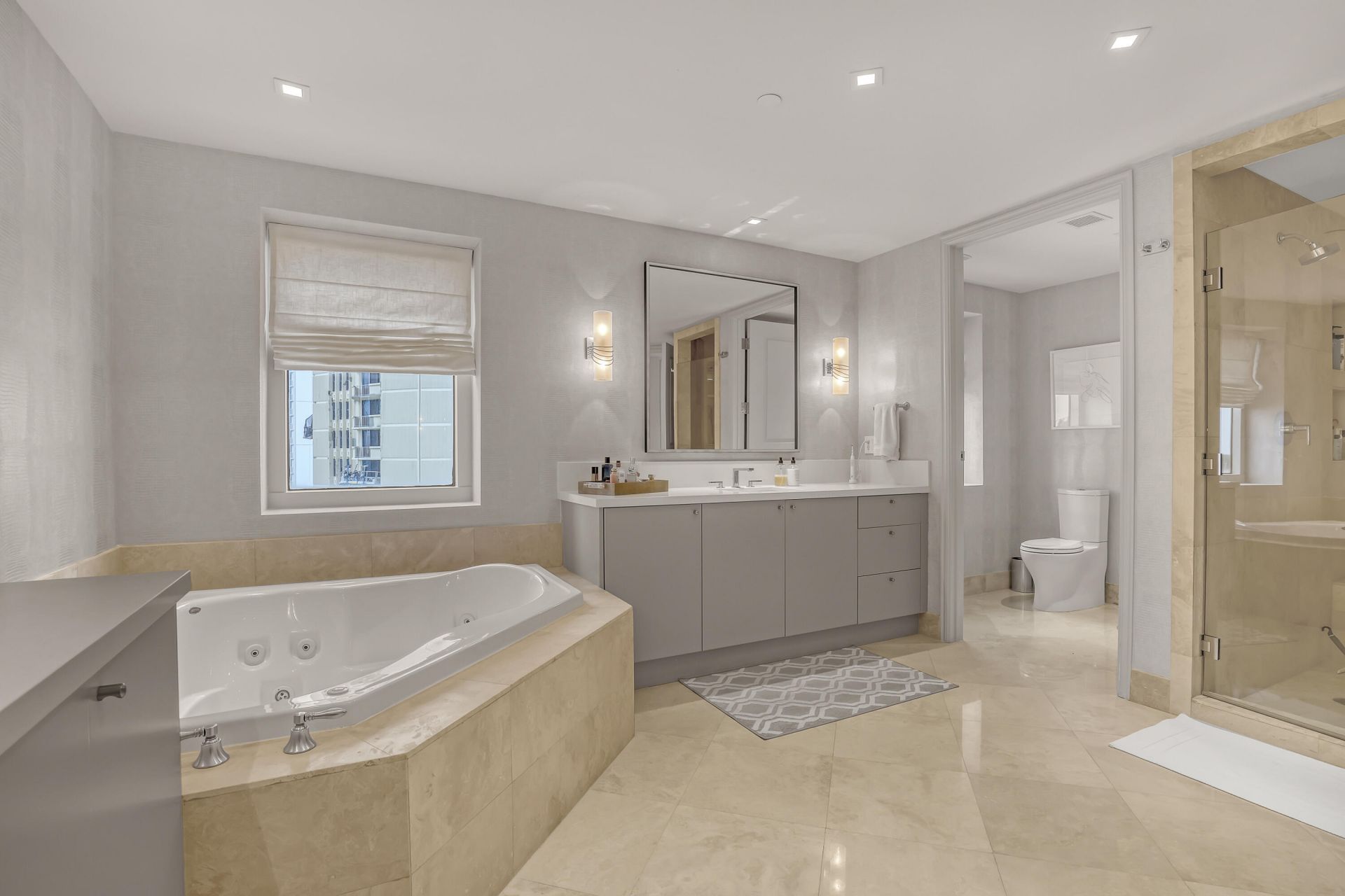 2700 N Ocean Drive, Unit 401a, Riviera Beach, FL 33404 Photo