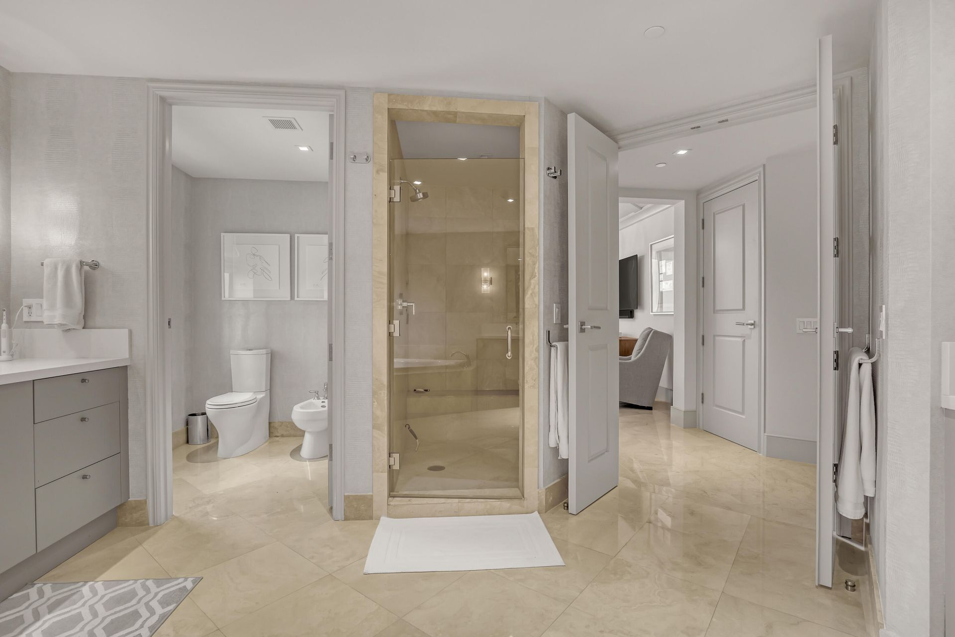 2700 N Ocean Drive, Unit 401a, Riviera Beach, FL 33404 Photo