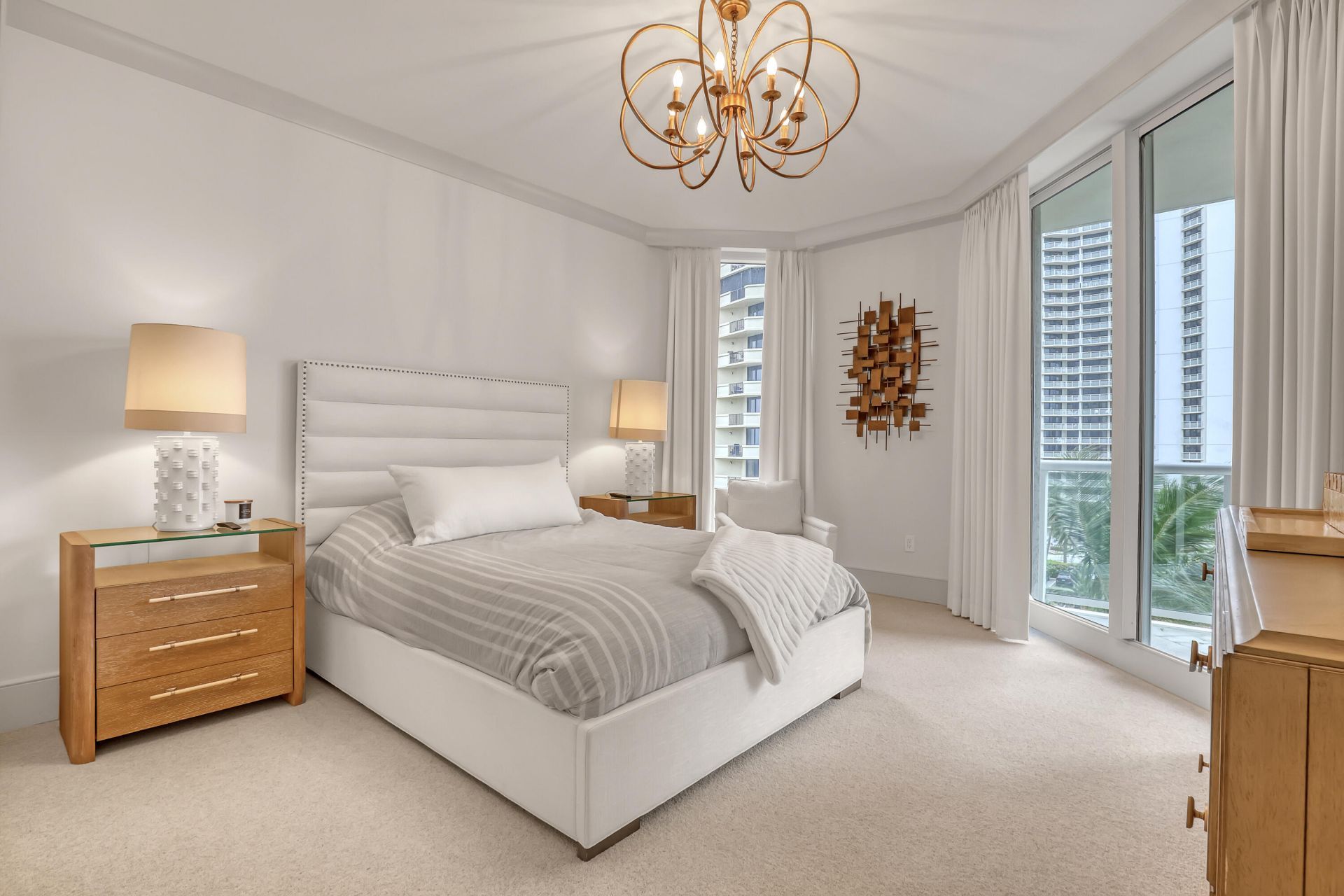 2700 N Ocean Drive, Unit 401a, Riviera Beach, FL 33404 Photo