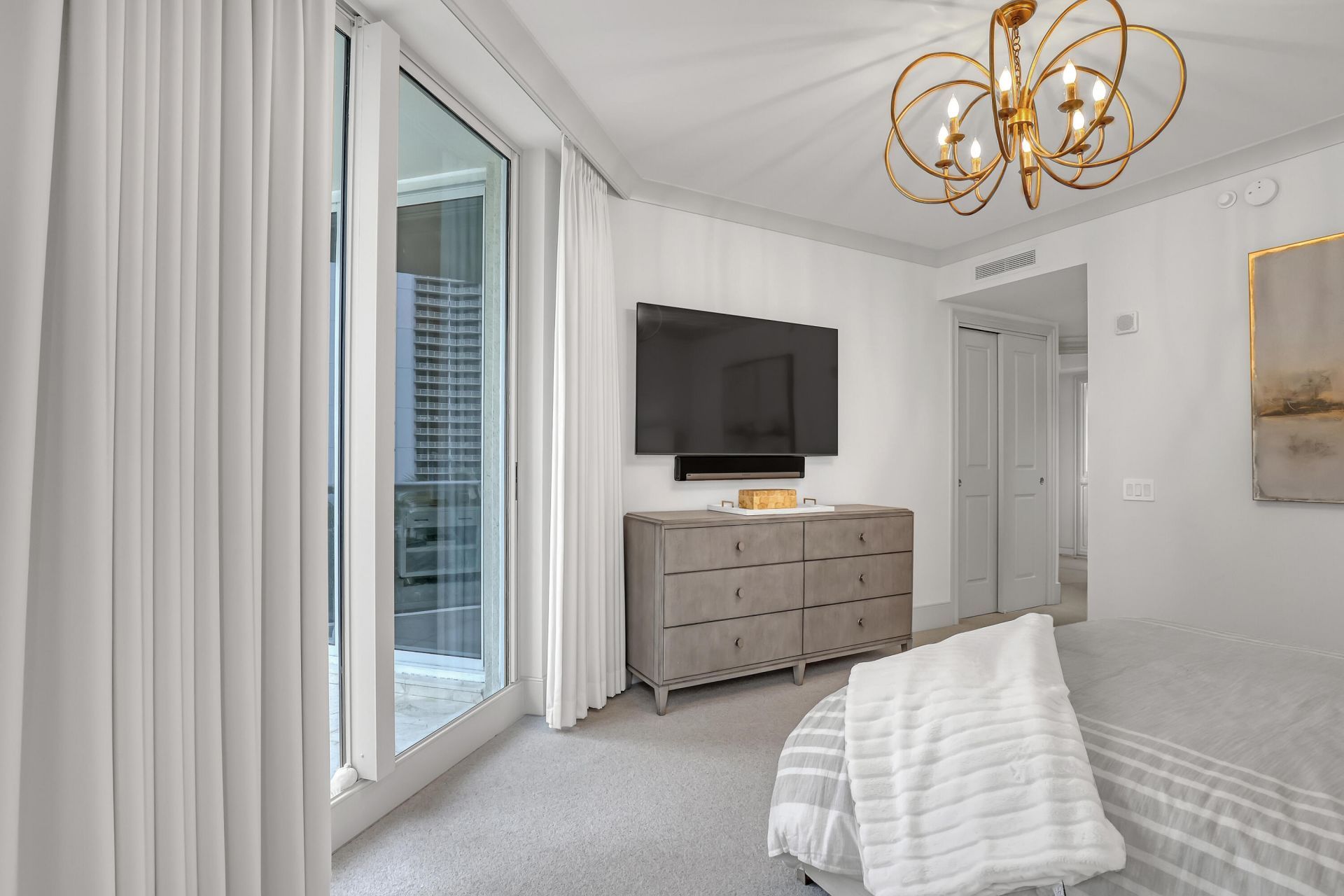 2700 N Ocean Drive, Unit 401a, Riviera Beach, FL 33404 Photo