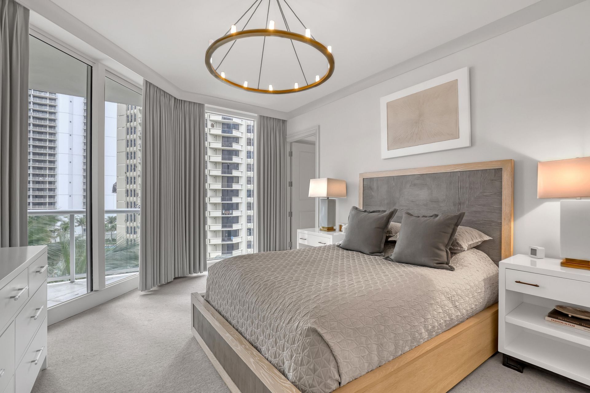 2700 N Ocean Drive, Unit 401a, Riviera Beach, FL 33404 Photo