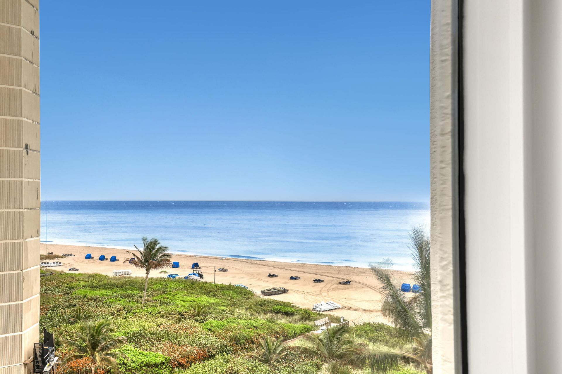 2700 N Ocean Drive, Unit 401a, Riviera Beach, FL 33404 Photo