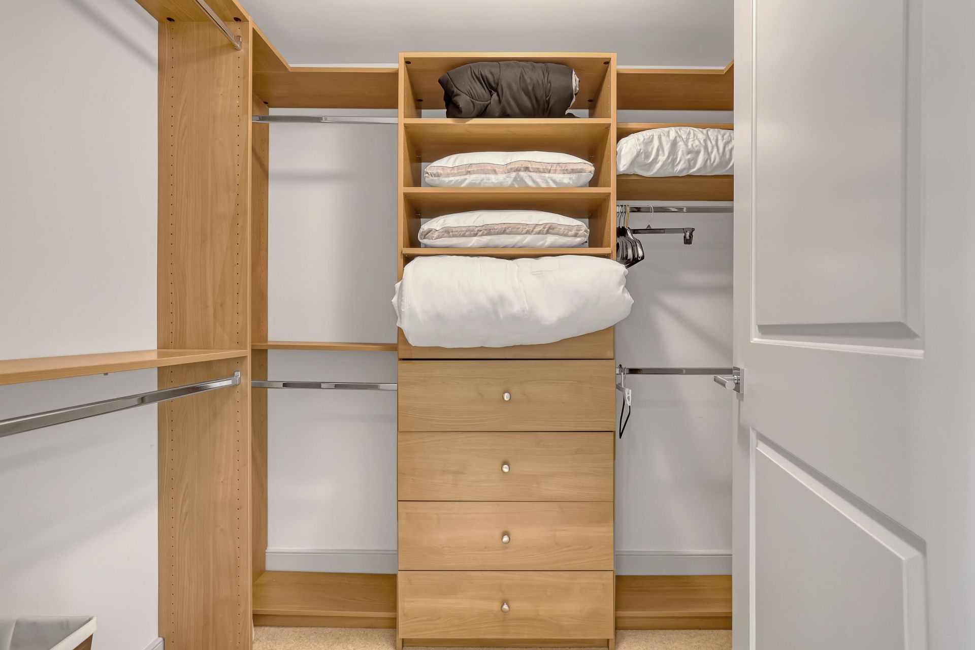 2700 N Ocean Drive, Unit 401a, Riviera Beach, FL 33404 Photo