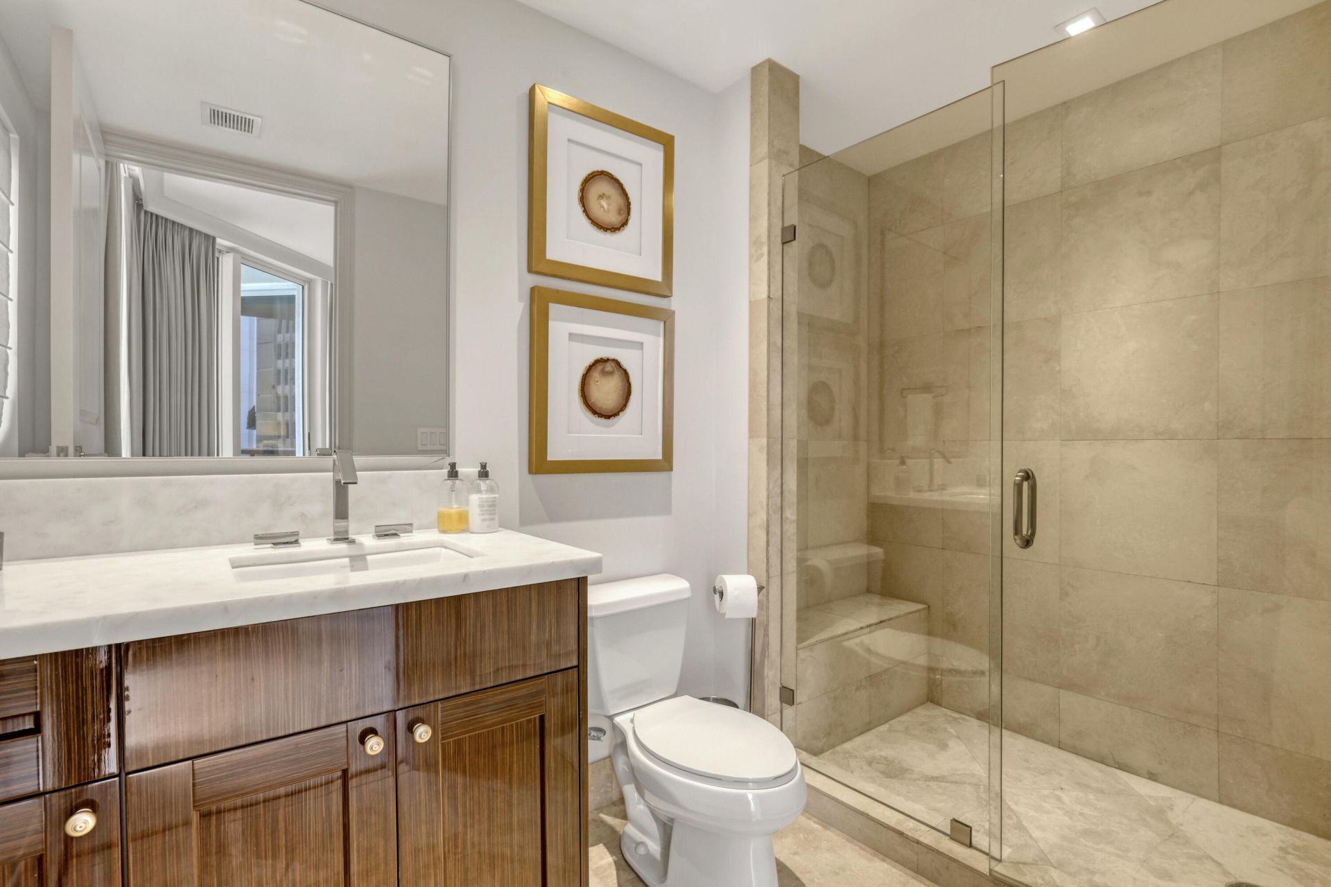 2700 N Ocean Drive, Unit 401a, Riviera Beach, FL 33404 Photo