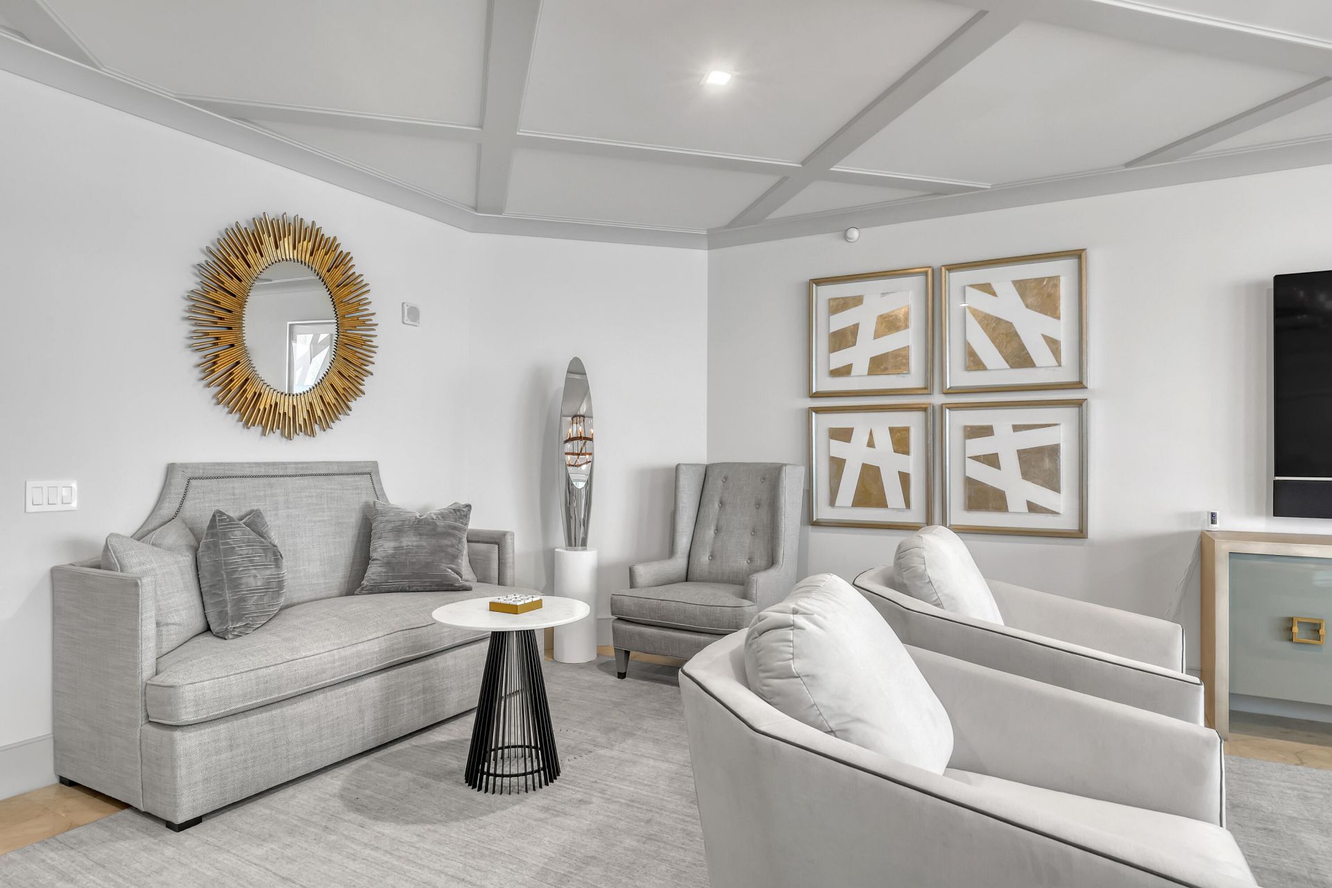 2700 N Ocean Drive, Unit 401a, Riviera Beach, FL 33404 Photo