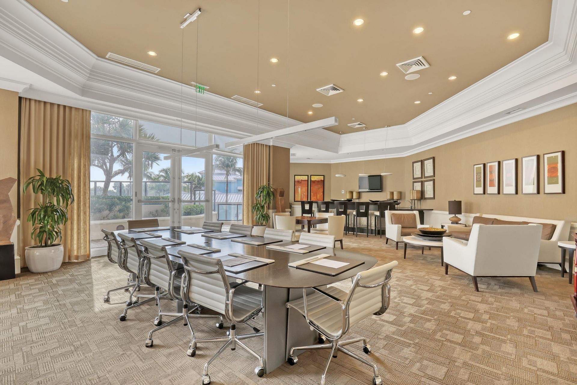 2700 N Ocean Drive, Unit 401a, Riviera Beach, FL 33404 Photo