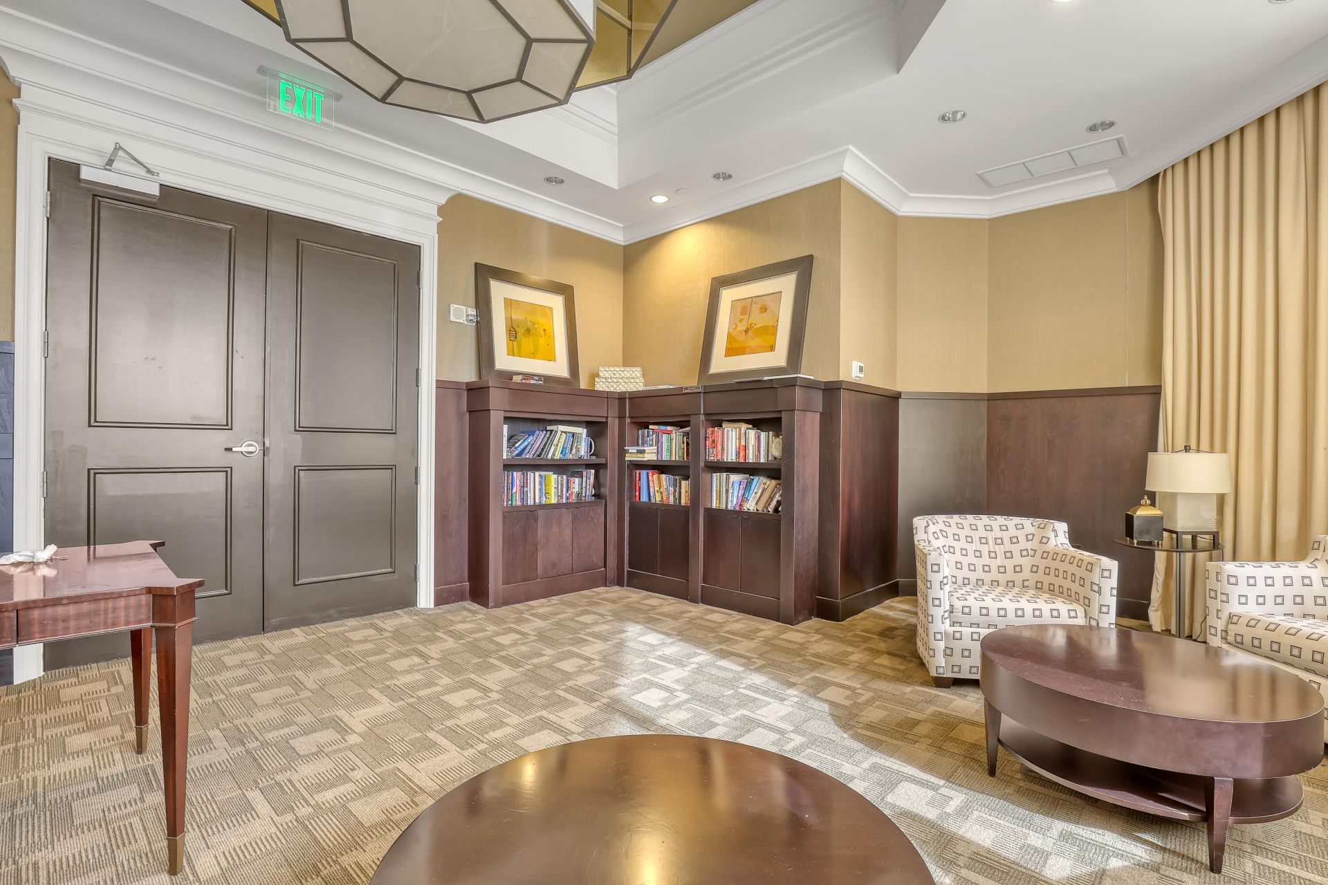 2700 N Ocean Drive, Unit 401a, Riviera Beach, FL 33404 Photo