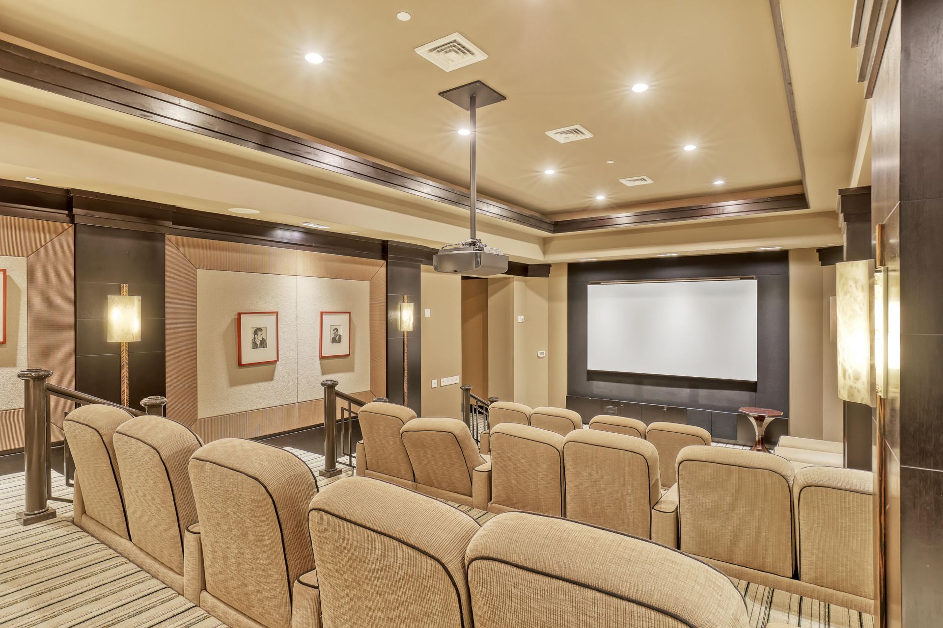 2700 N Ocean Drive, Unit 401a, Riviera Beach, FL 33404 Photo