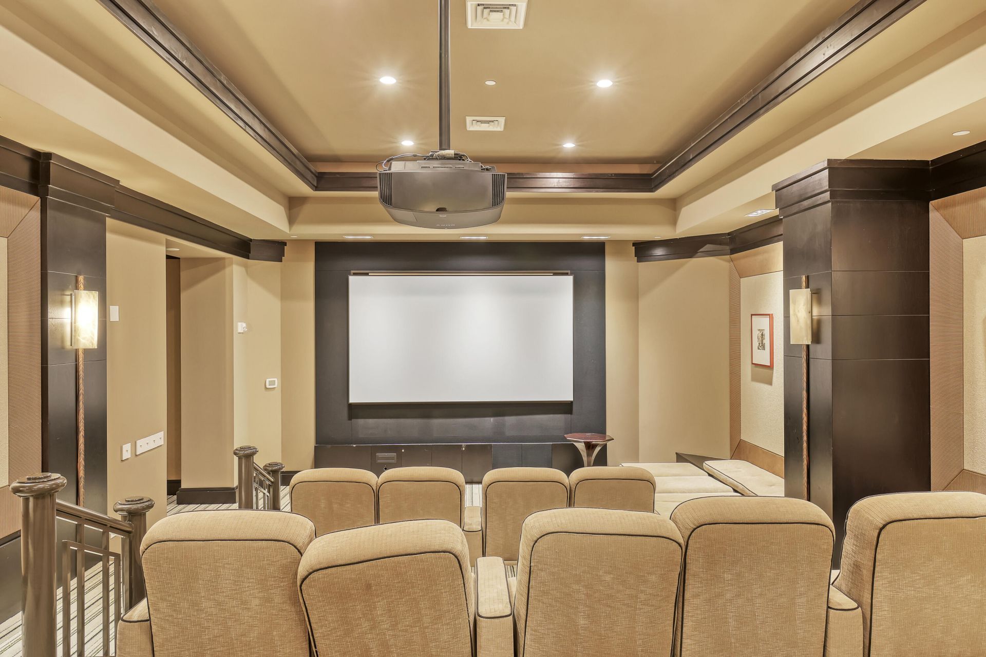 2700 N Ocean Drive, Unit 401a, Riviera Beach, FL 33404 Photo