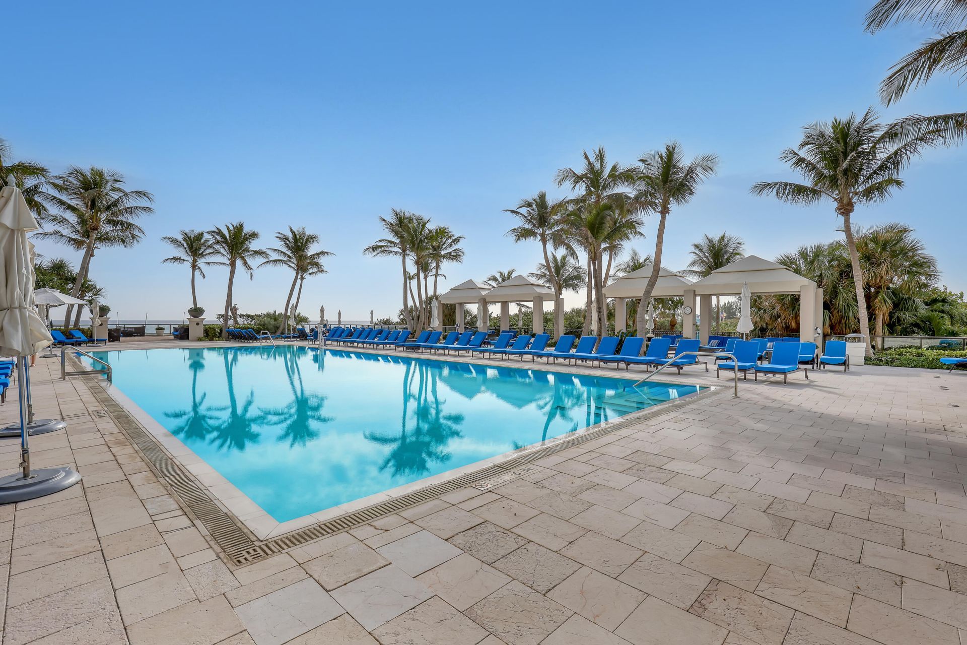 2700 N Ocean Drive, Unit 401a, Riviera Beach, FL 33404 Photo