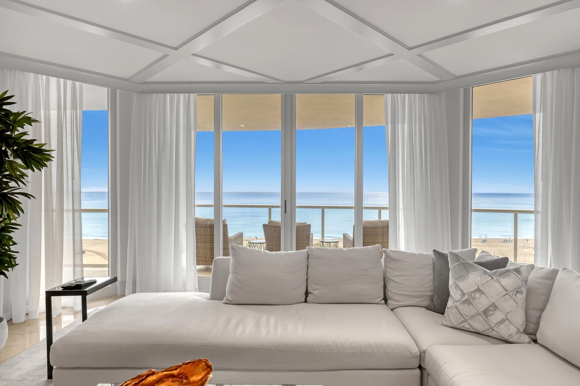 2700 N Ocean Drive, Unit 401a, Riviera Beach, FL 33404 Photo