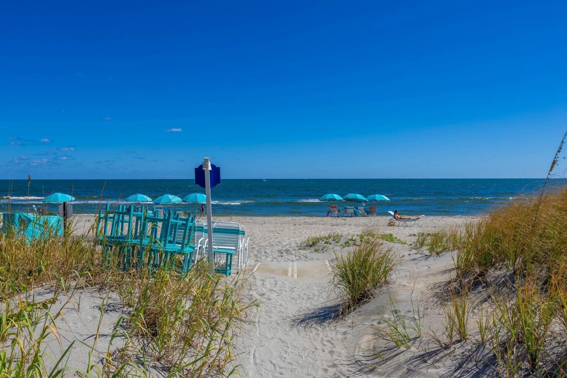 2000 S Ocean Boulevard, Unit 15-g, Boca Raton, FL 33432 Photo