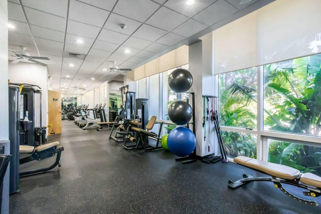 2000 S Ocean Boulevard, Unit 15-g, Boca Raton, FL 33432 Photo