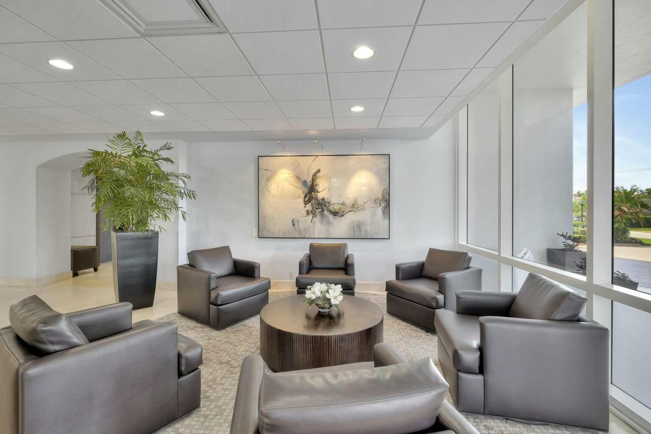 2000 S Ocean Boulevard, Unit 15-g, Boca Raton, FL 33432 Photo