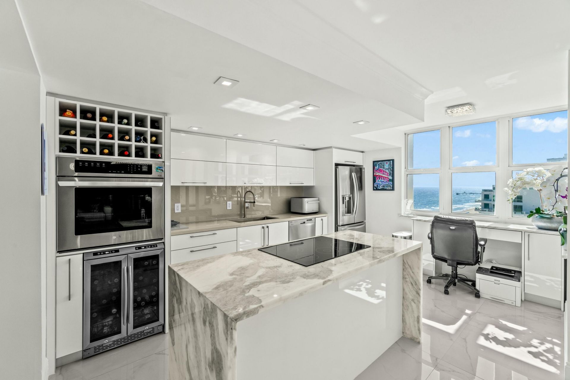 2000 S Ocean Boulevard, Unit 15-g, Boca Raton, FL 33432 Photo