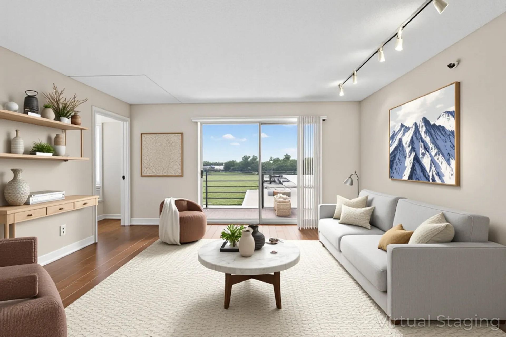 5340 NW 2nd Avenue, Unit 421, Boca Raton, FL 33487 Photo
