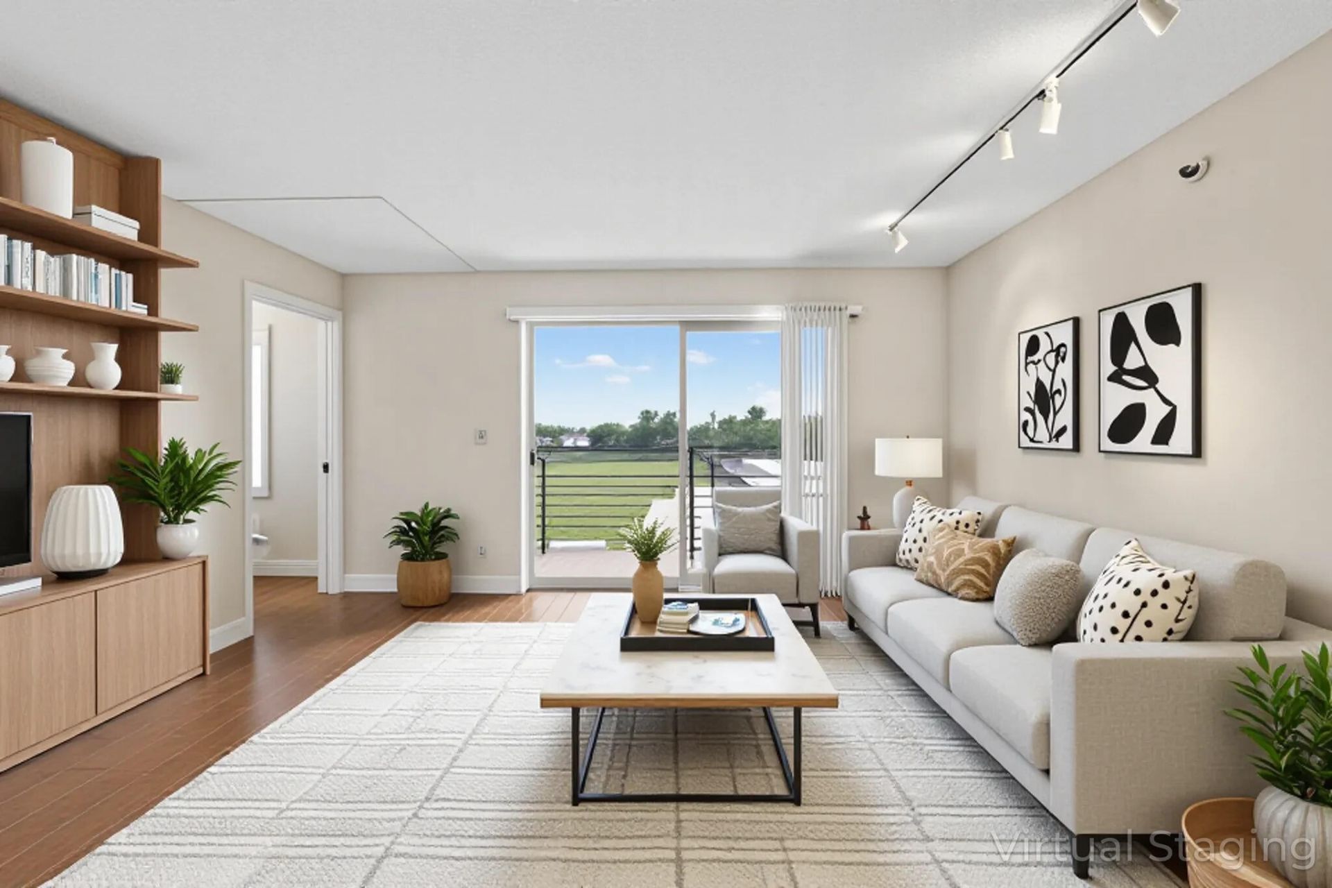 5340 NW 2nd Avenue, Unit 421, Boca Raton, FL 33487 Photo